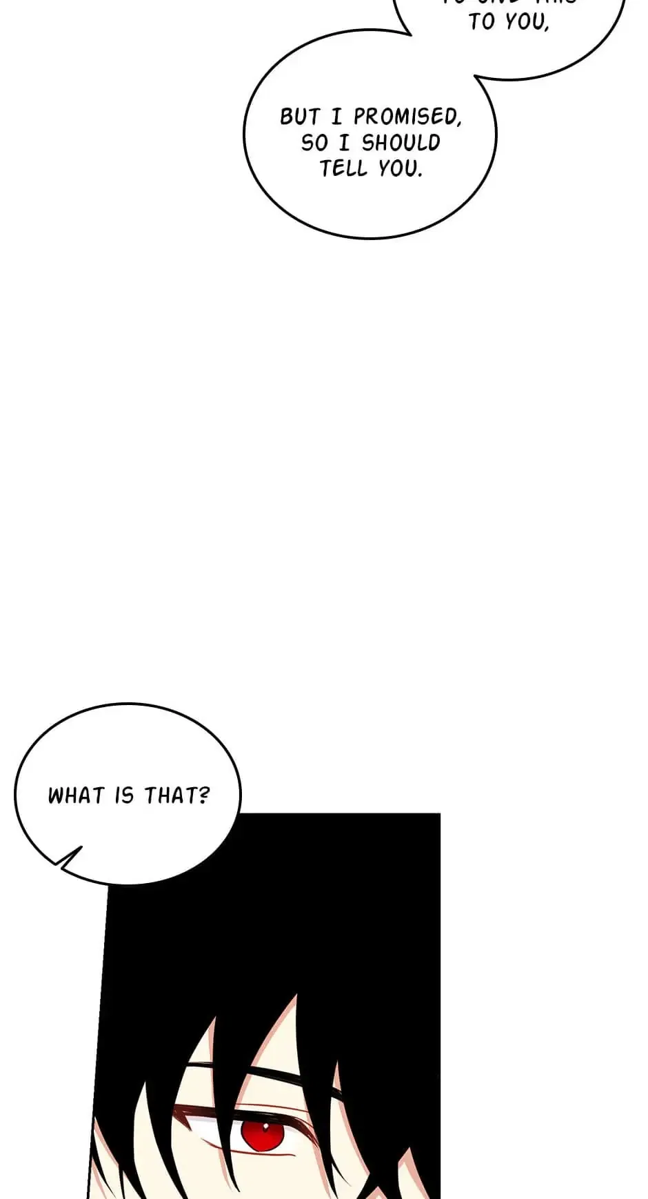 I Am a Child of This House Chapter 138 – Page 52