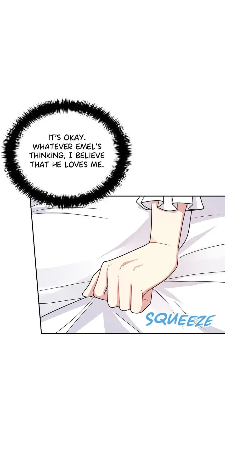 I Am a Child of This House Chapter 138 – Page 56