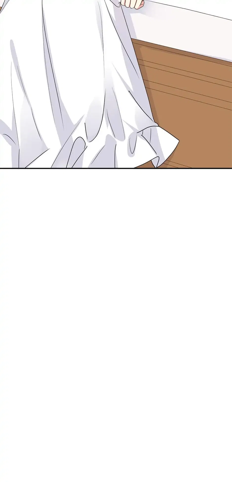 I Am a Child of This House Chapter 138 – Page 58