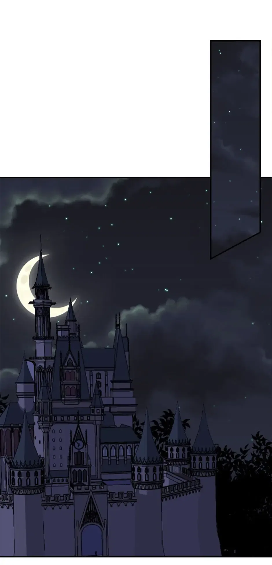 I Am a Child of This House Chapter 138 – Page 59