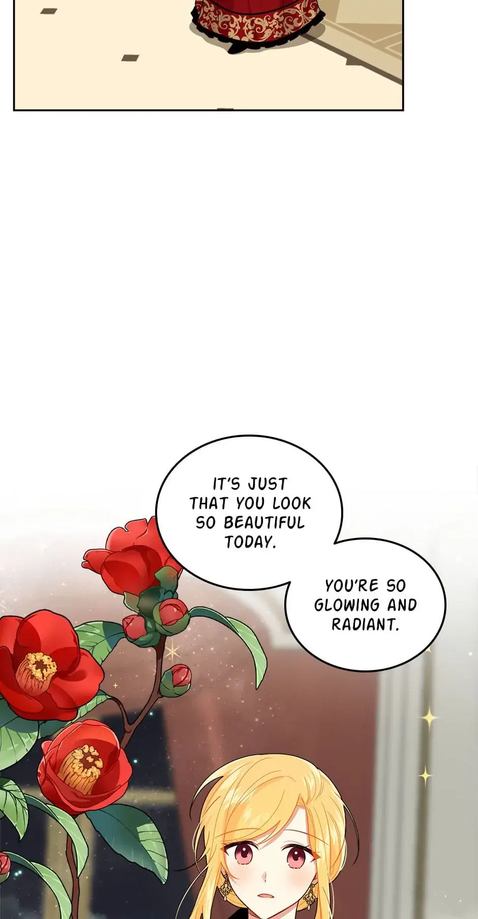 I Am a Child of This House Chapter 138 – Page 62