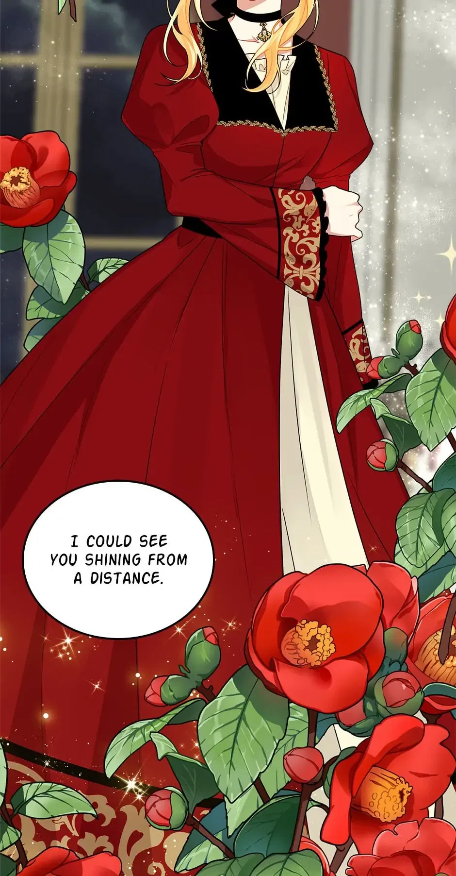 I Am a Child of This House Chapter 138 – Page 63