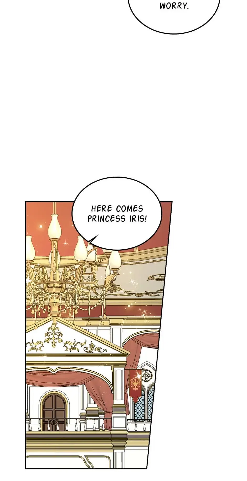 I Am a Child of This House Chapter 138 – Page 66