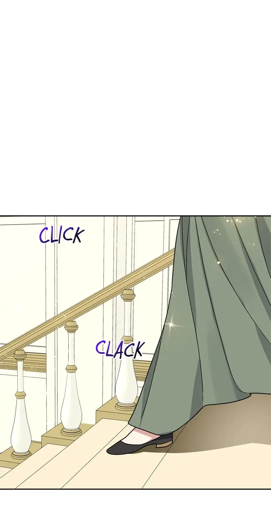 I Am a Child of This House Chapter 138 – Page 67