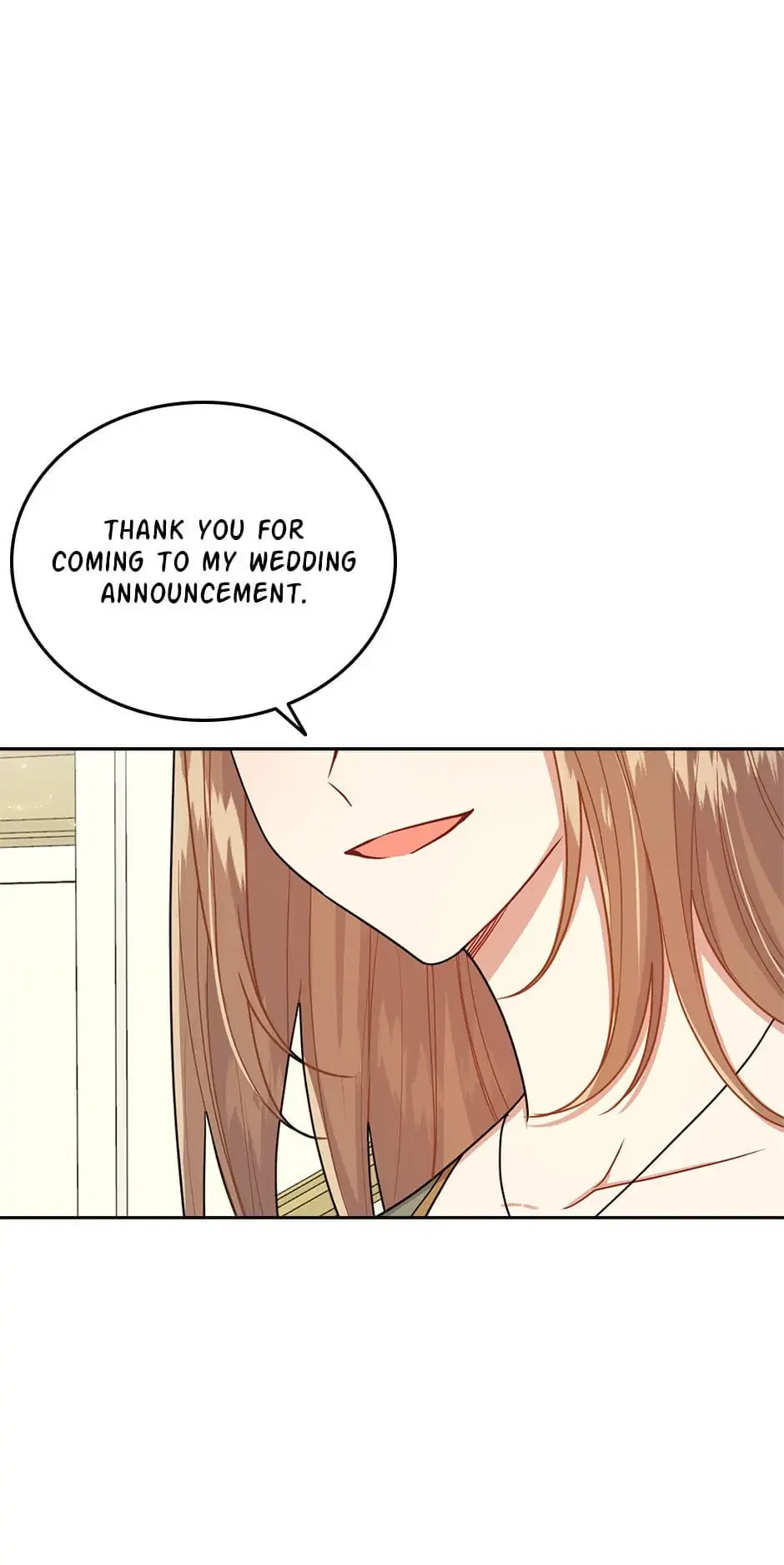 I Am a Child of This House Chapter 138 – Page 69
