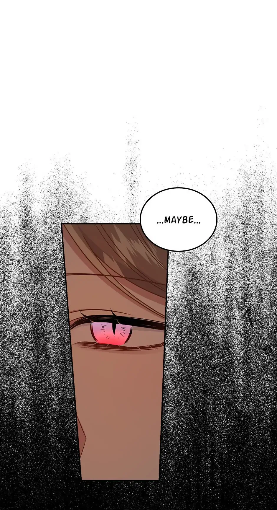 I Am a Child of This House Chapter 138 – Page 74