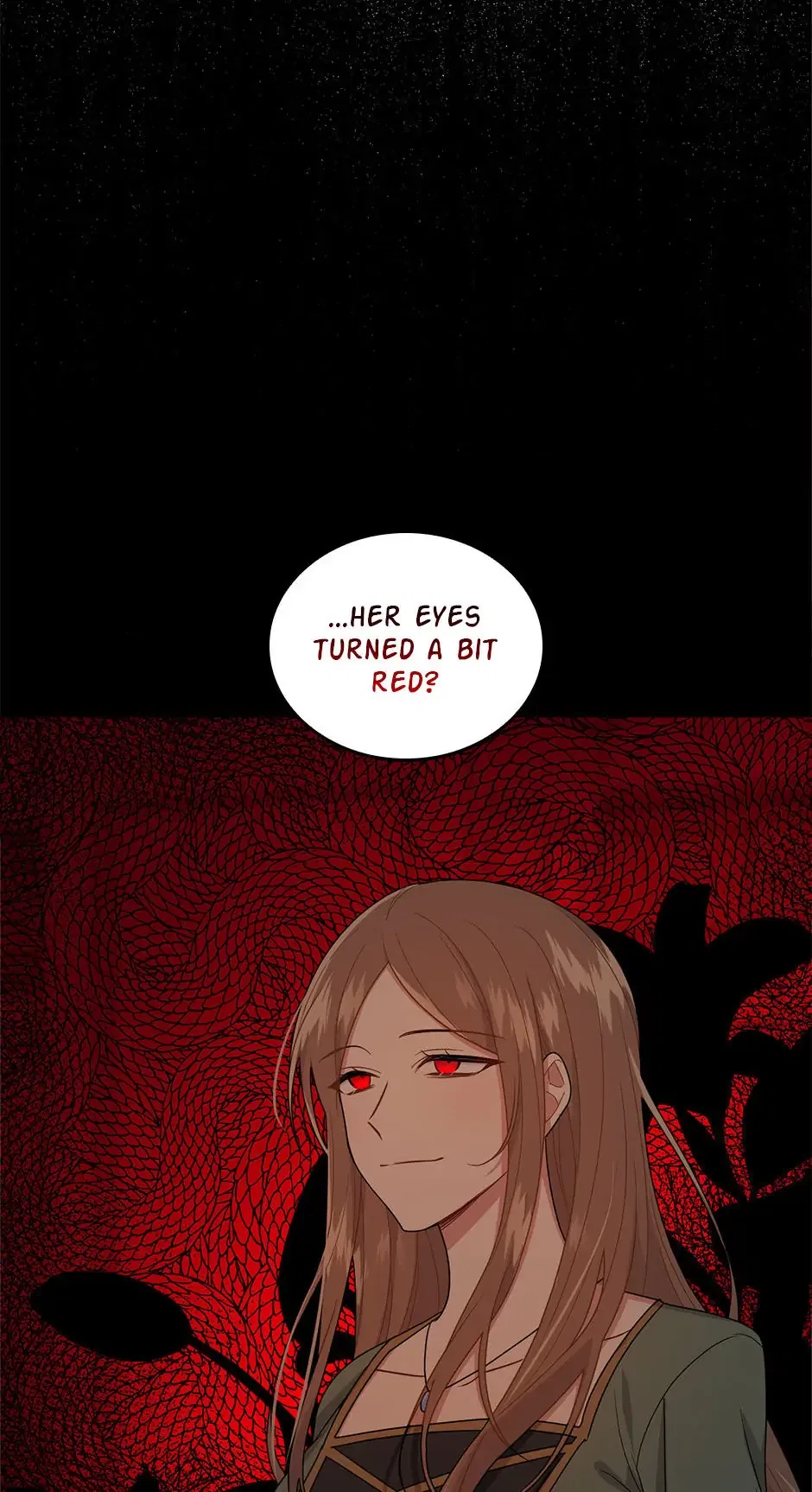 I Am a Child of This House Chapter 138 – Page 75