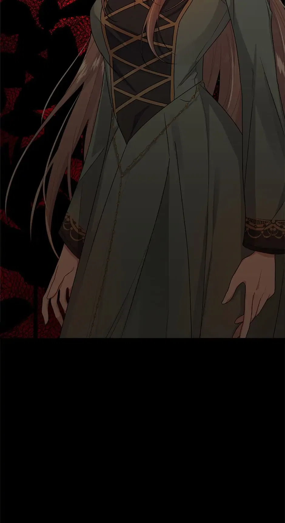 I Am a Child of This House Chapter 138 – Page 76