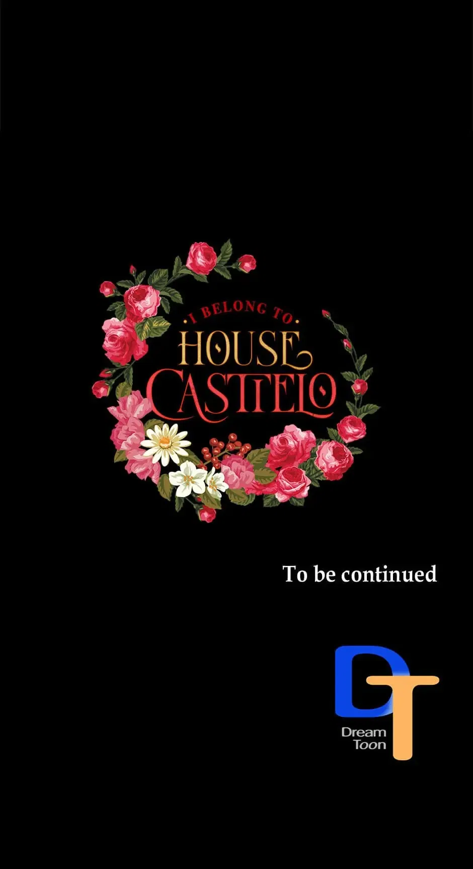 I Am a Child of This House Chapter 138 – Page 77