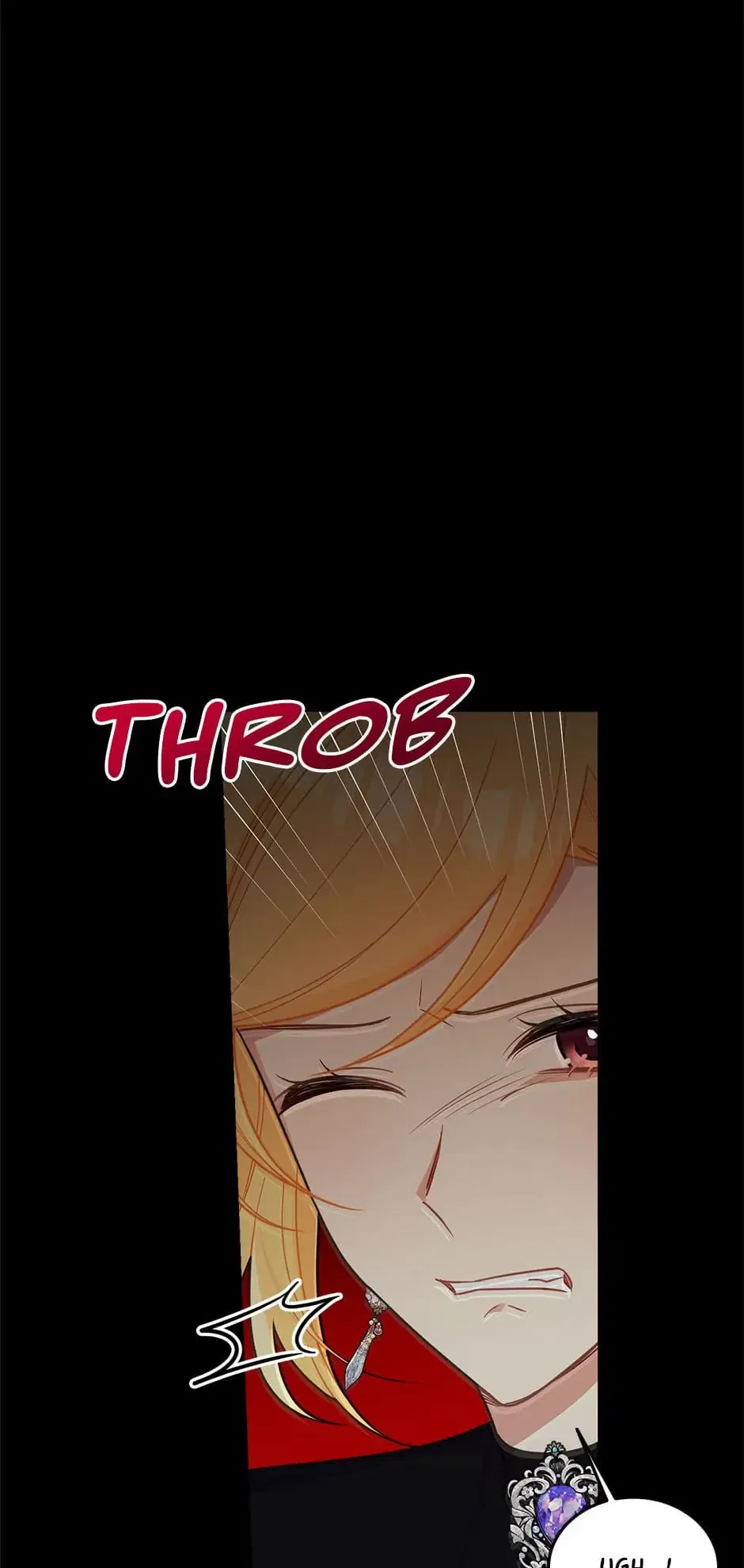 I Am a Child of This House Chapter 137 – Page 3