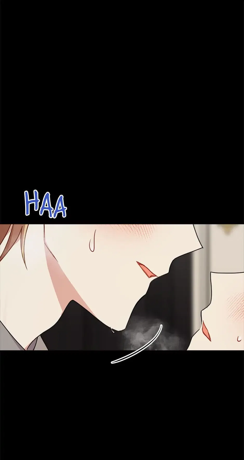 I Am a Child of This House Chapter 137 – Page 8