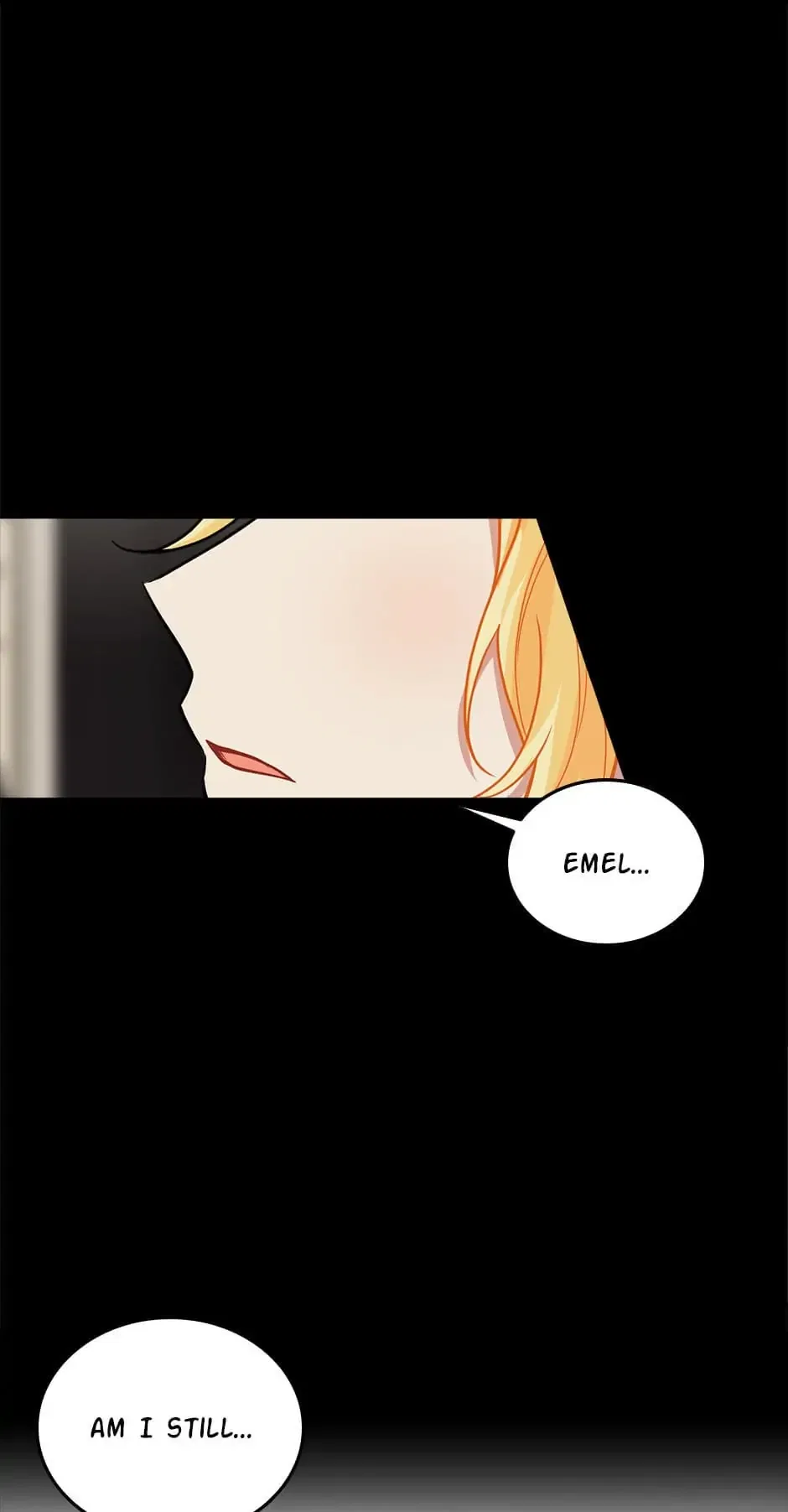 I Am a Child of This House Chapter 137 – Page 19