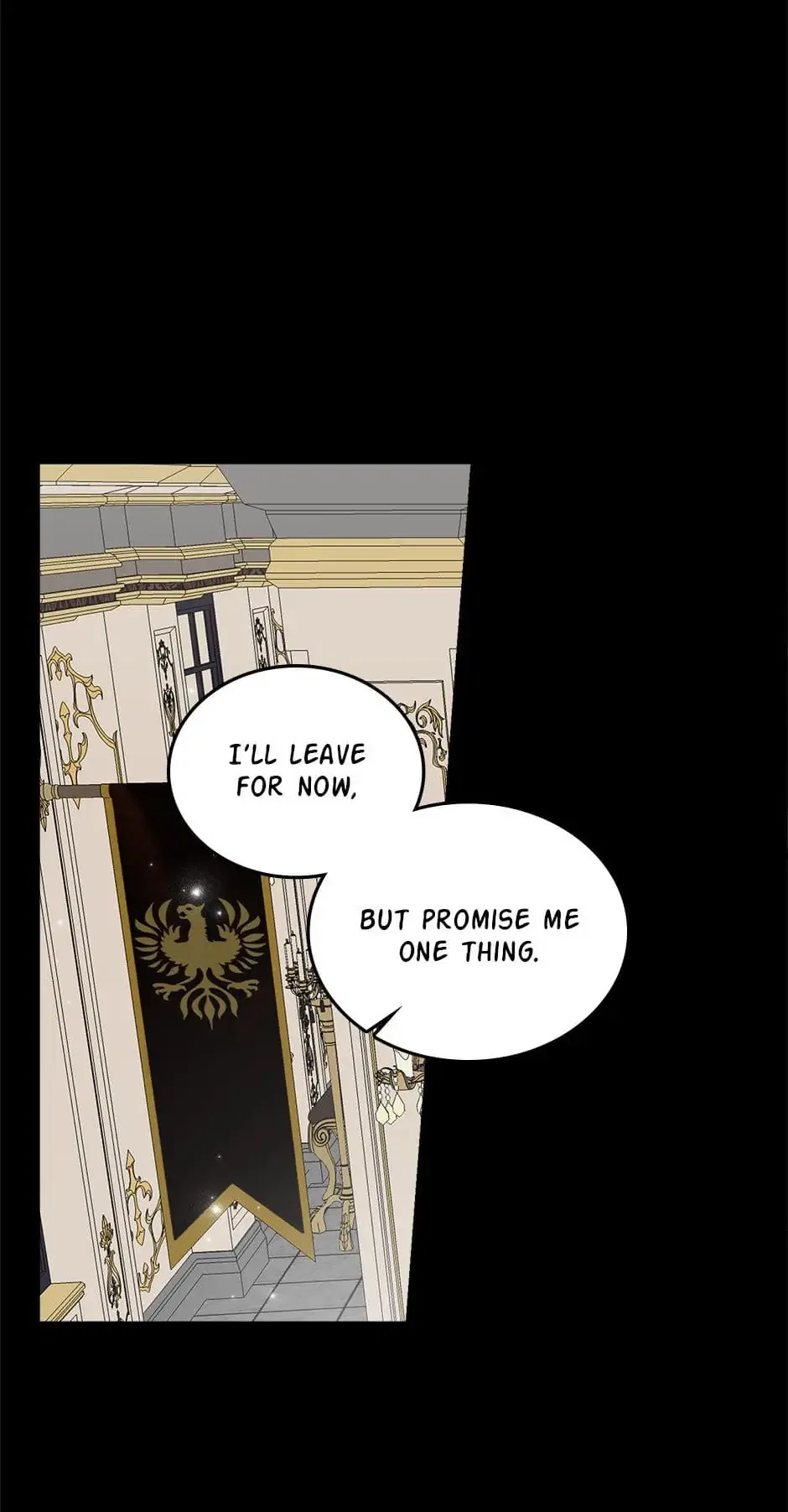 I Am a Child of This House Chapter 137 – Page 24