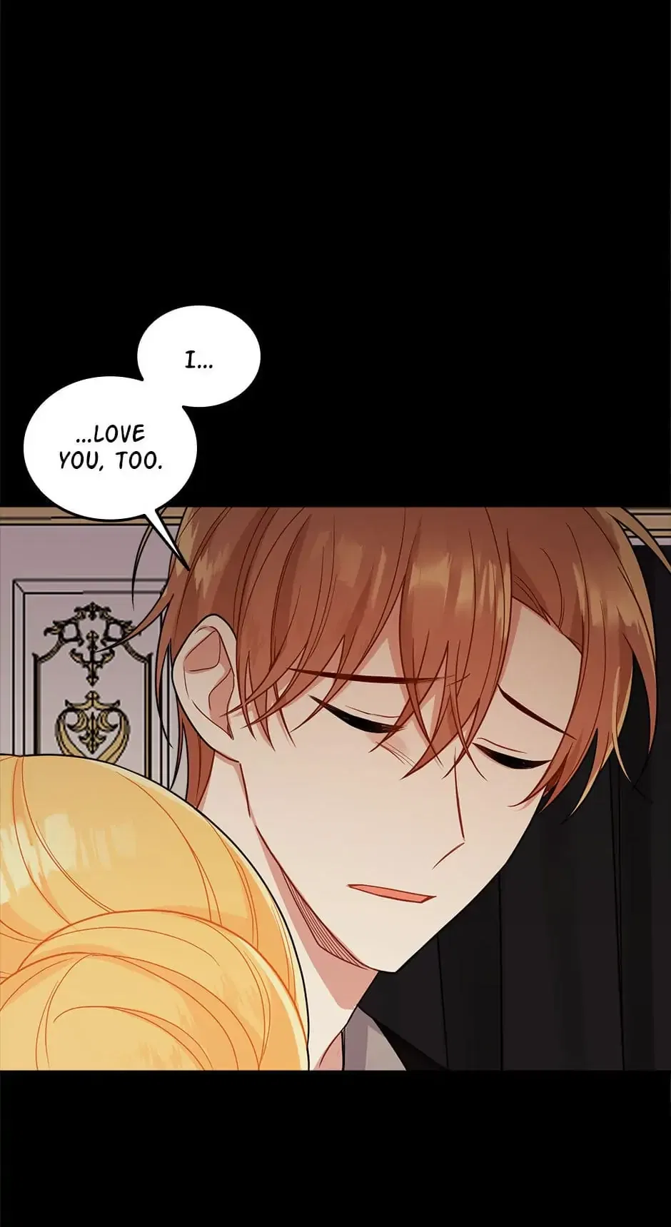 I Am a Child of This House Chapter 137 – Page 28