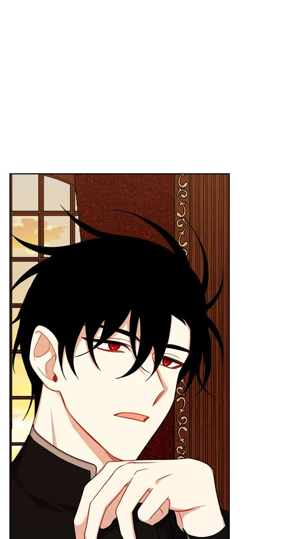 I Am a Child of This House Chapter 137 – Page 33