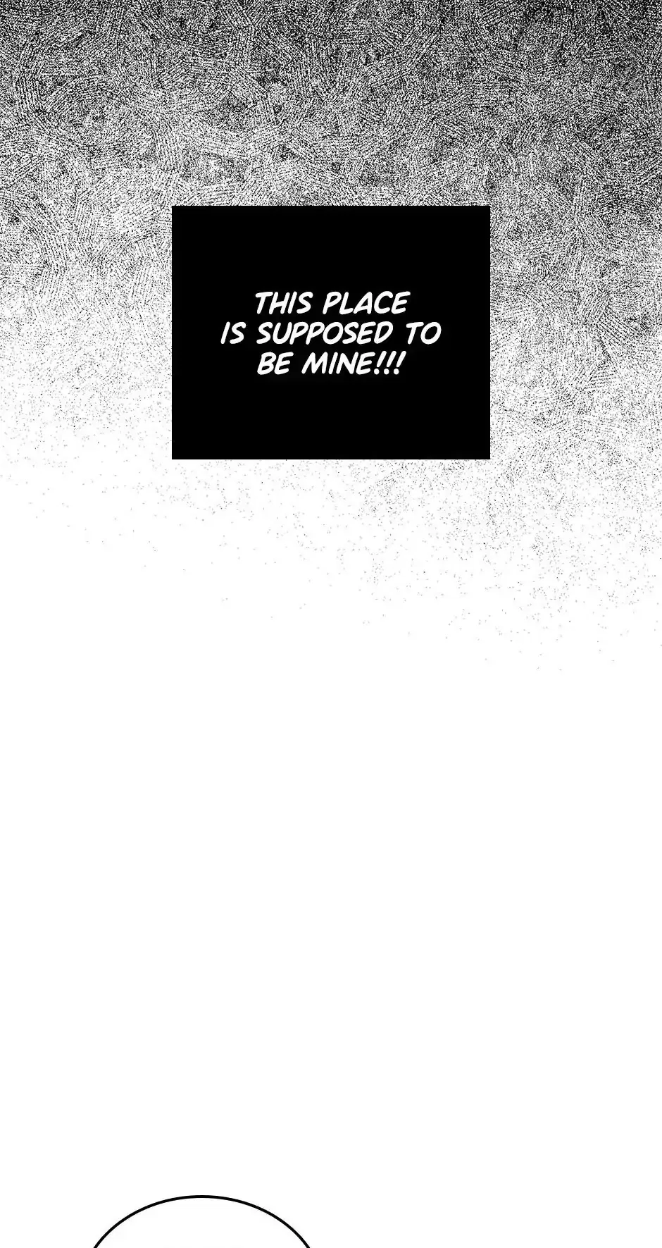 I Am a Child of This House Chapter 137 – Page 42