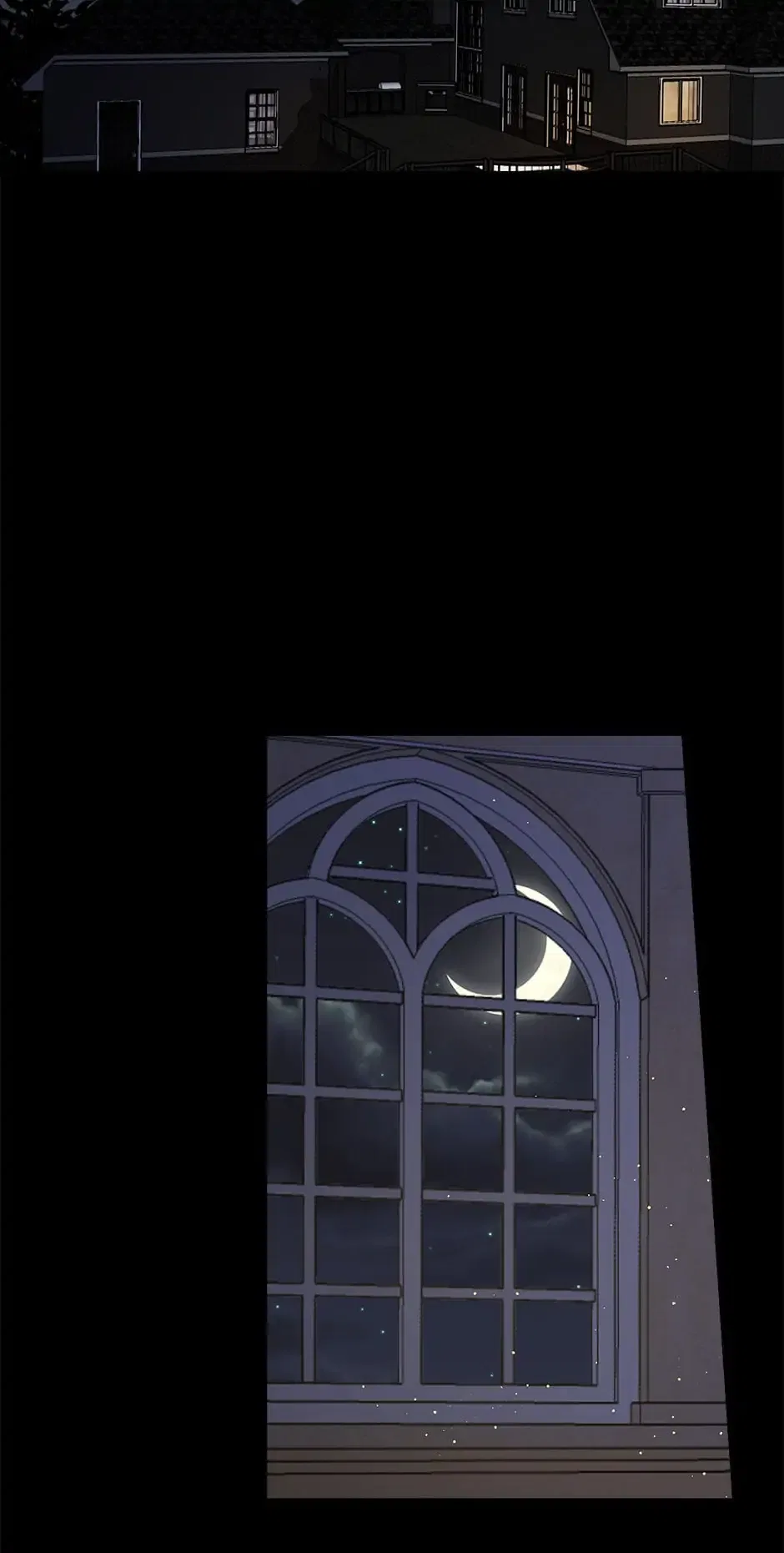 I Am a Child of This House Chapter 137 – Page 59