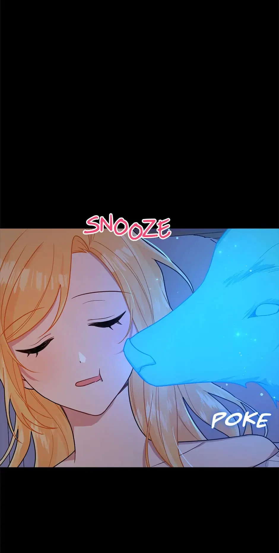 I Am a Child of This House Chapter 137 – Page 60