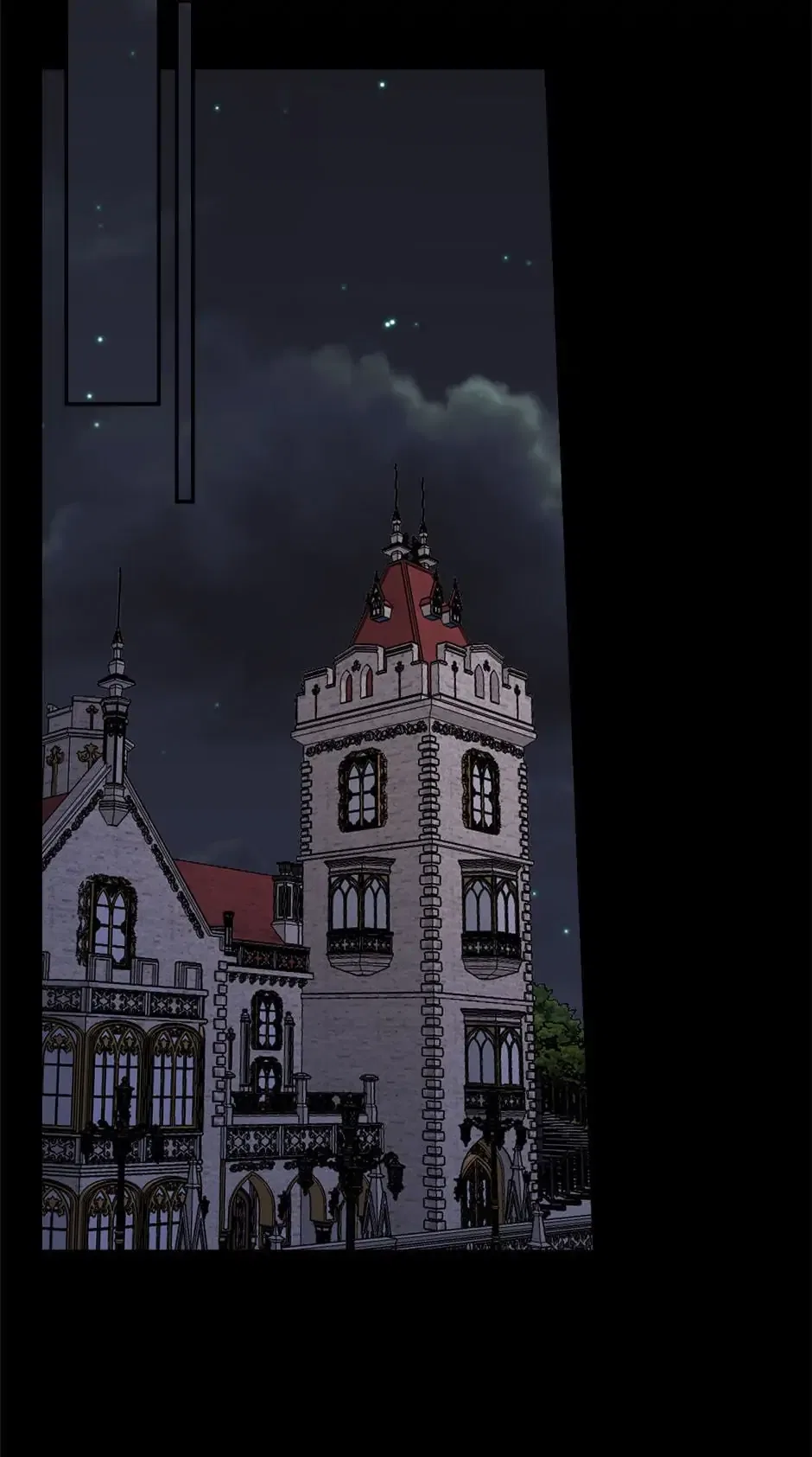 I Am a Child of This House Chapter 137 – Page 64