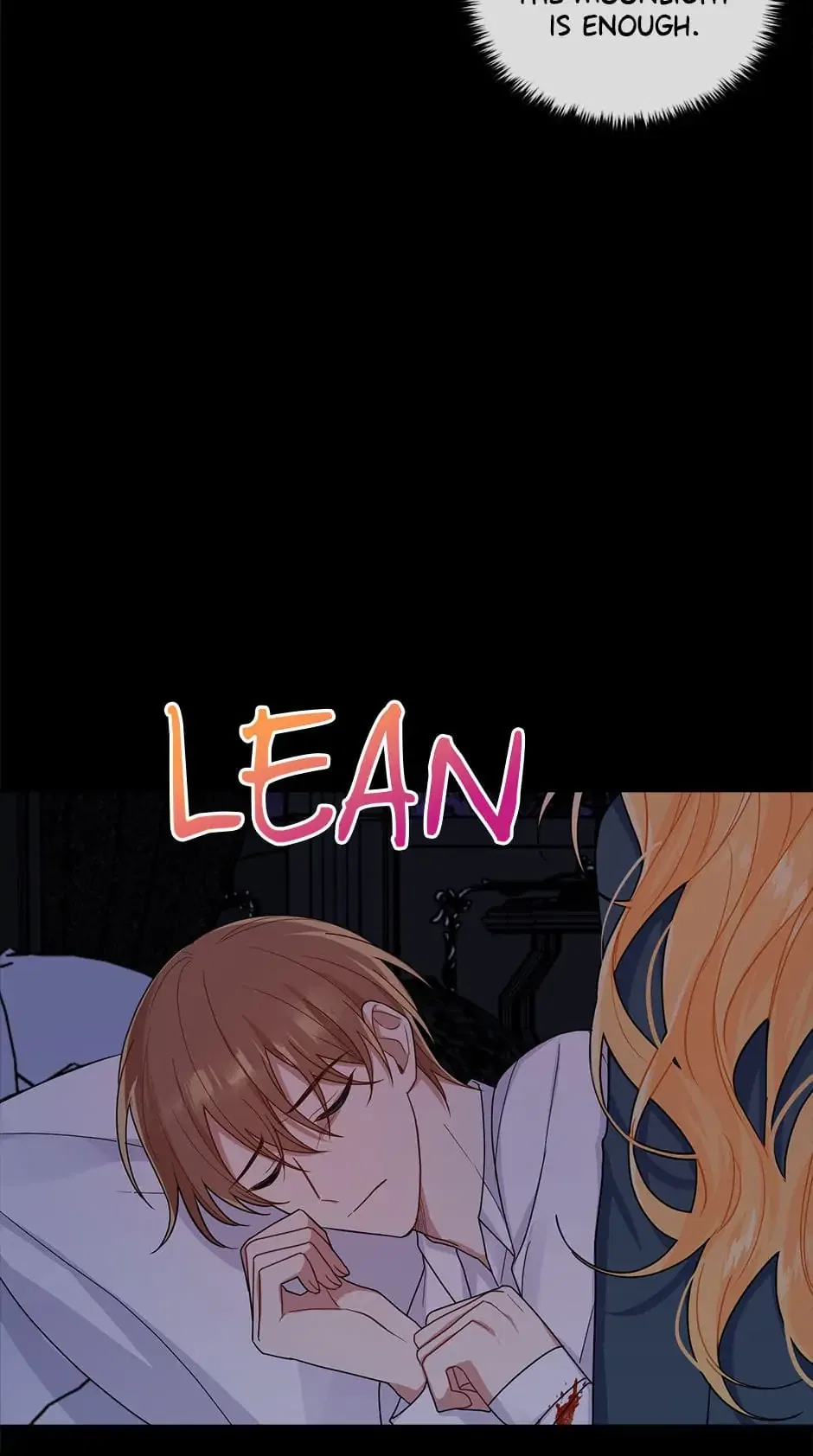 I Am a Child of This House Chapter 137 – Page 68