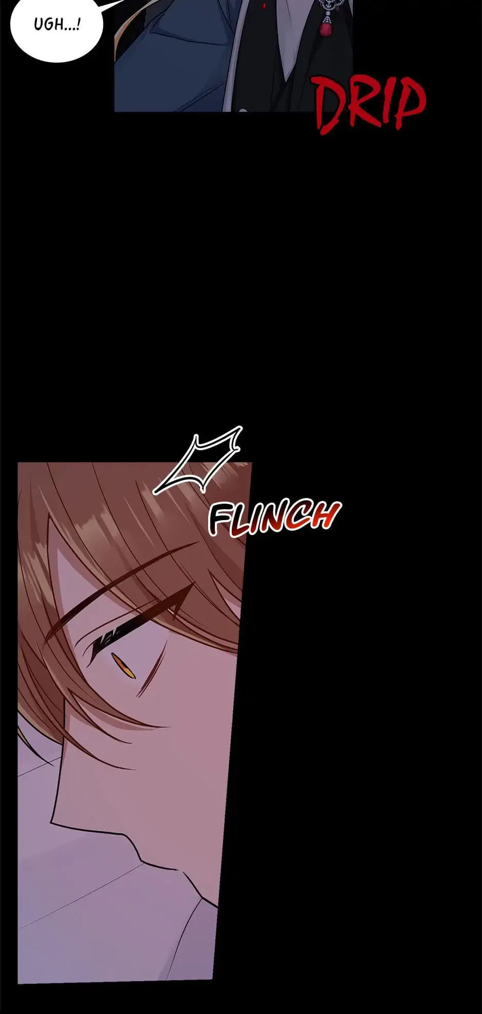 I Am a Child of This House Chapter 137 – Page 72
