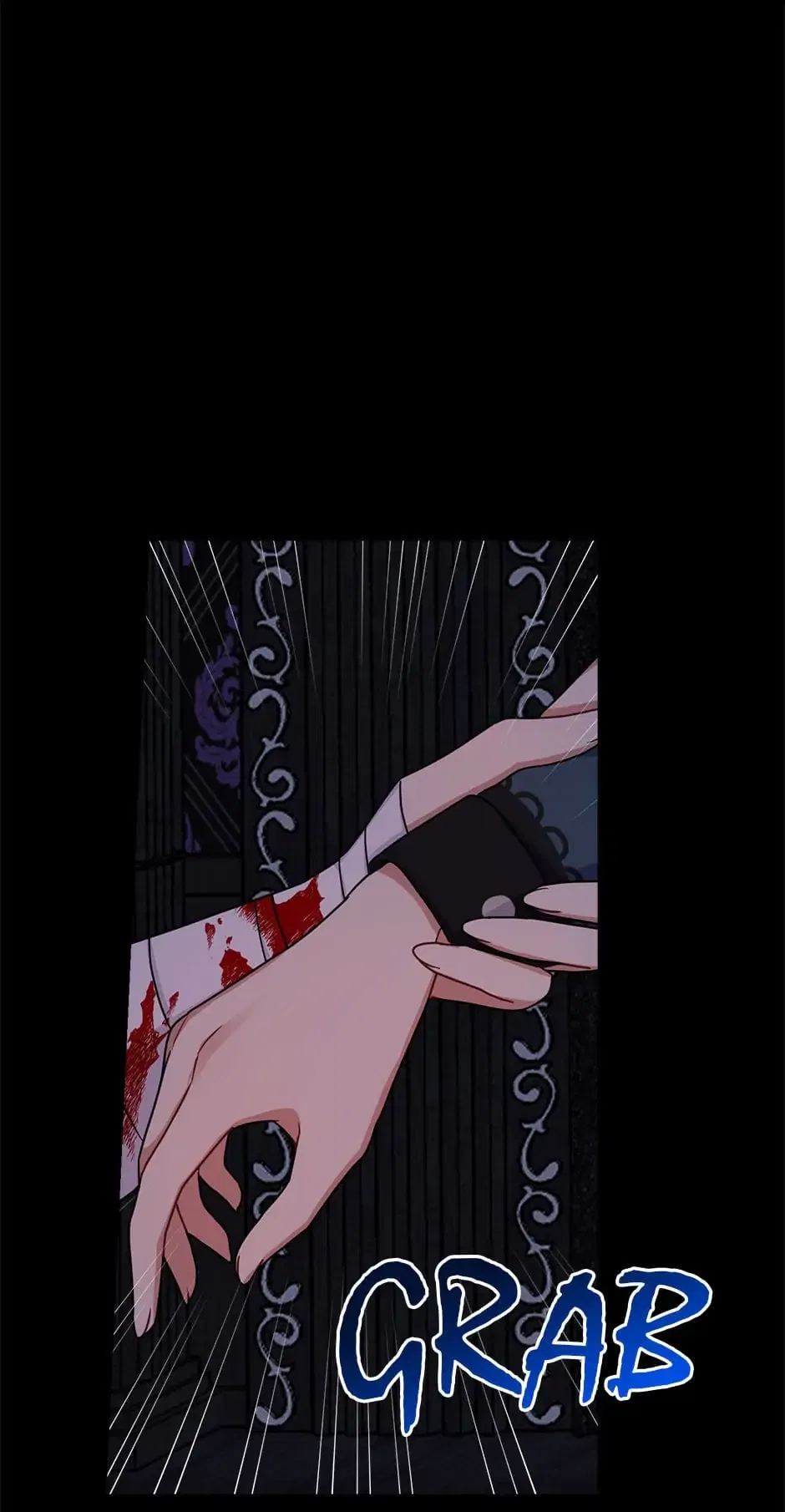 I Am a Child of This House Chapter 137 – Page 73