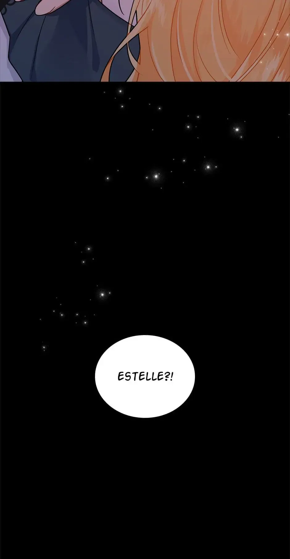 I Am a Child of This House Chapter 137 – Page 76