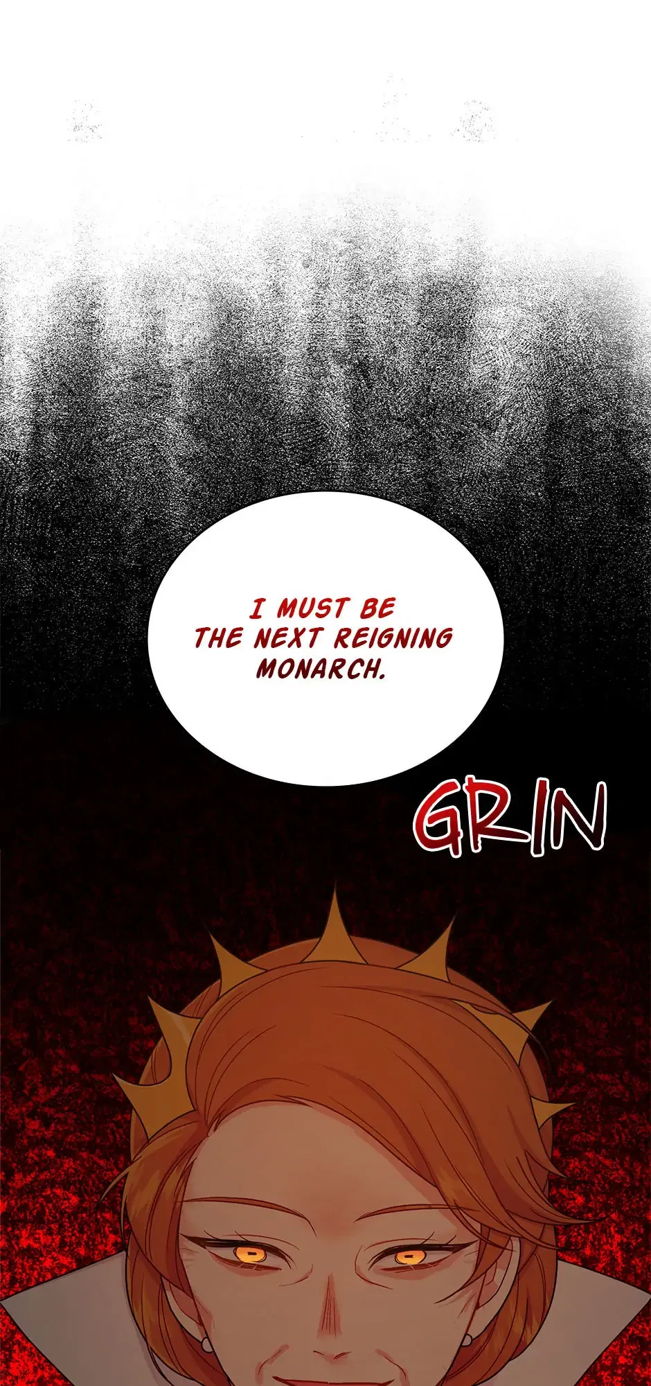 I Am a Child of This House Chapter 136 – Page 12