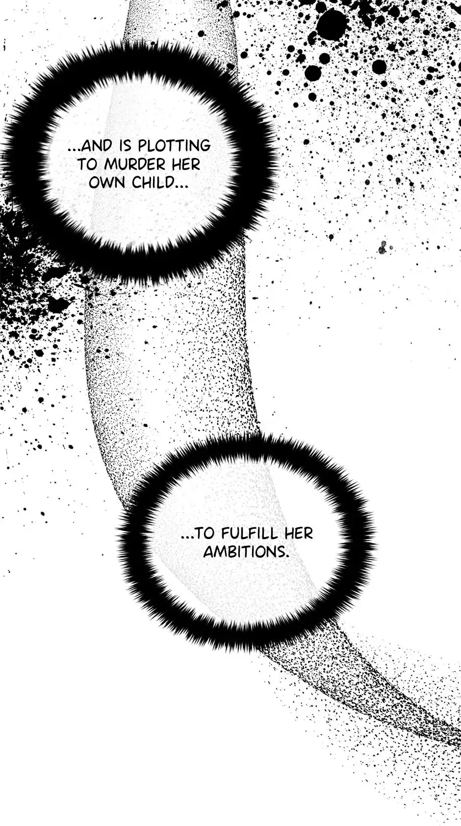I Am a Child of This House Chapter 136 – Page 19
