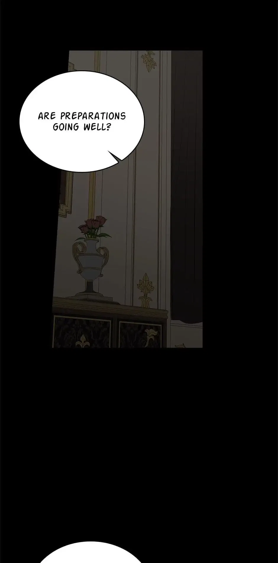 I Am a Child of This House Chapter 136 – Page 28