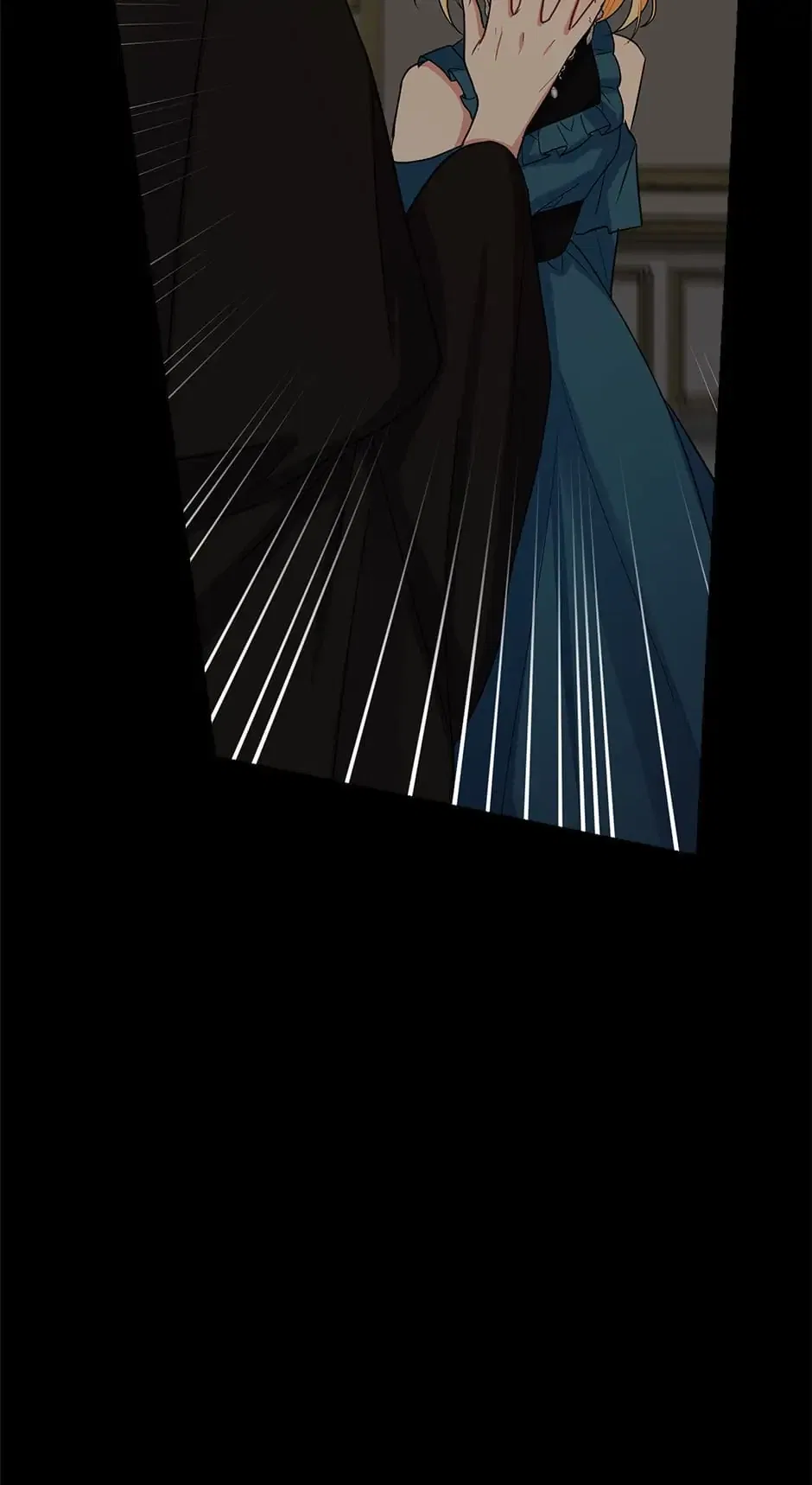 I Am a Child of This House Chapter 136 – Page 37