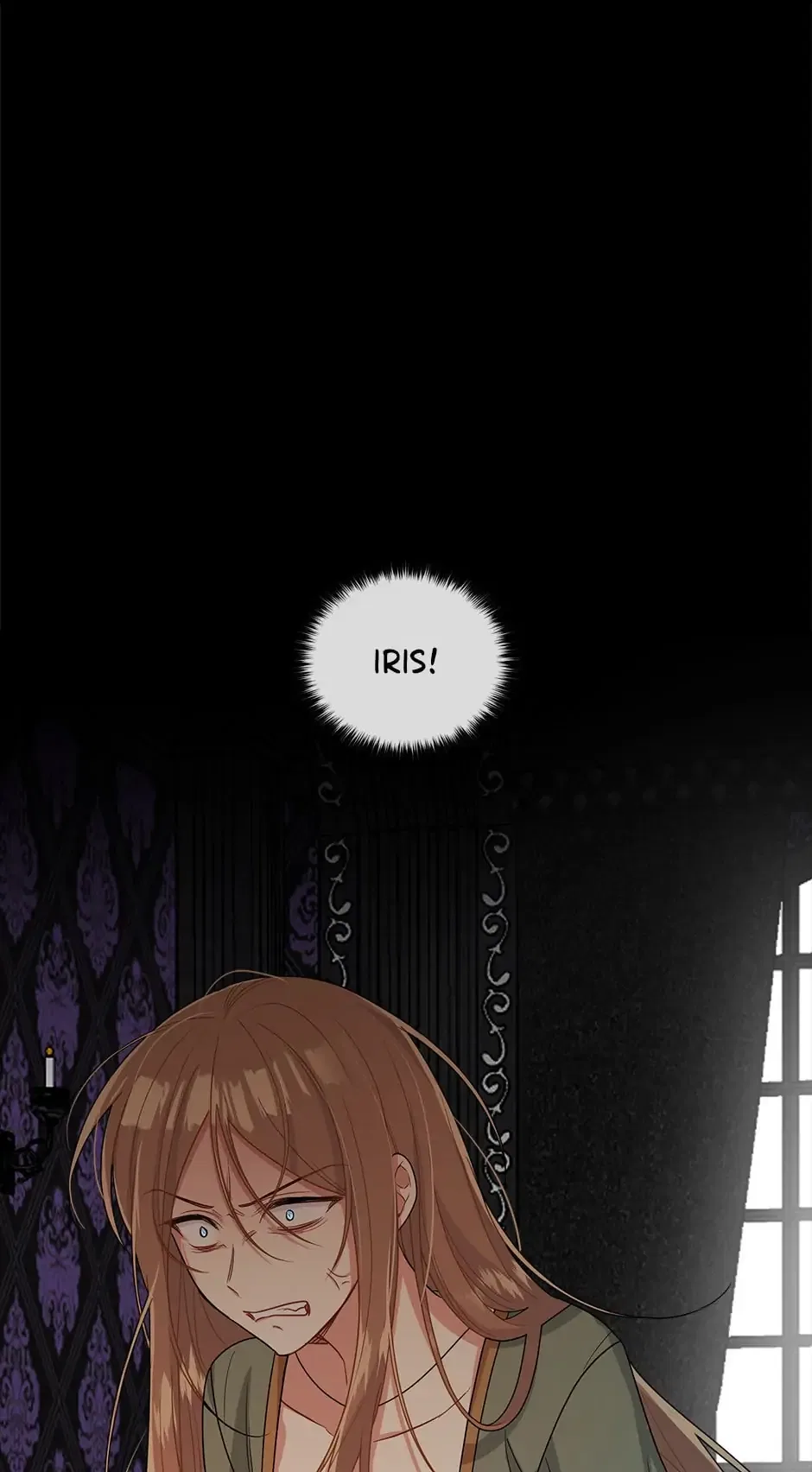 I Am a Child of This House Chapter 136 – Page 50