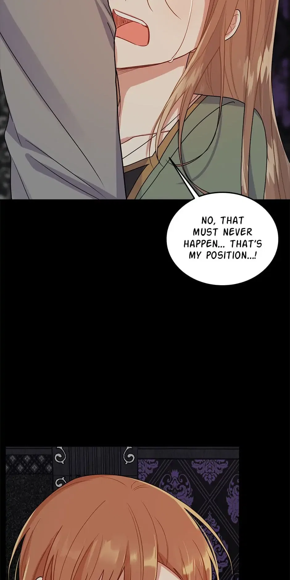 I Am a Child of This House Chapter 136 – Page 57