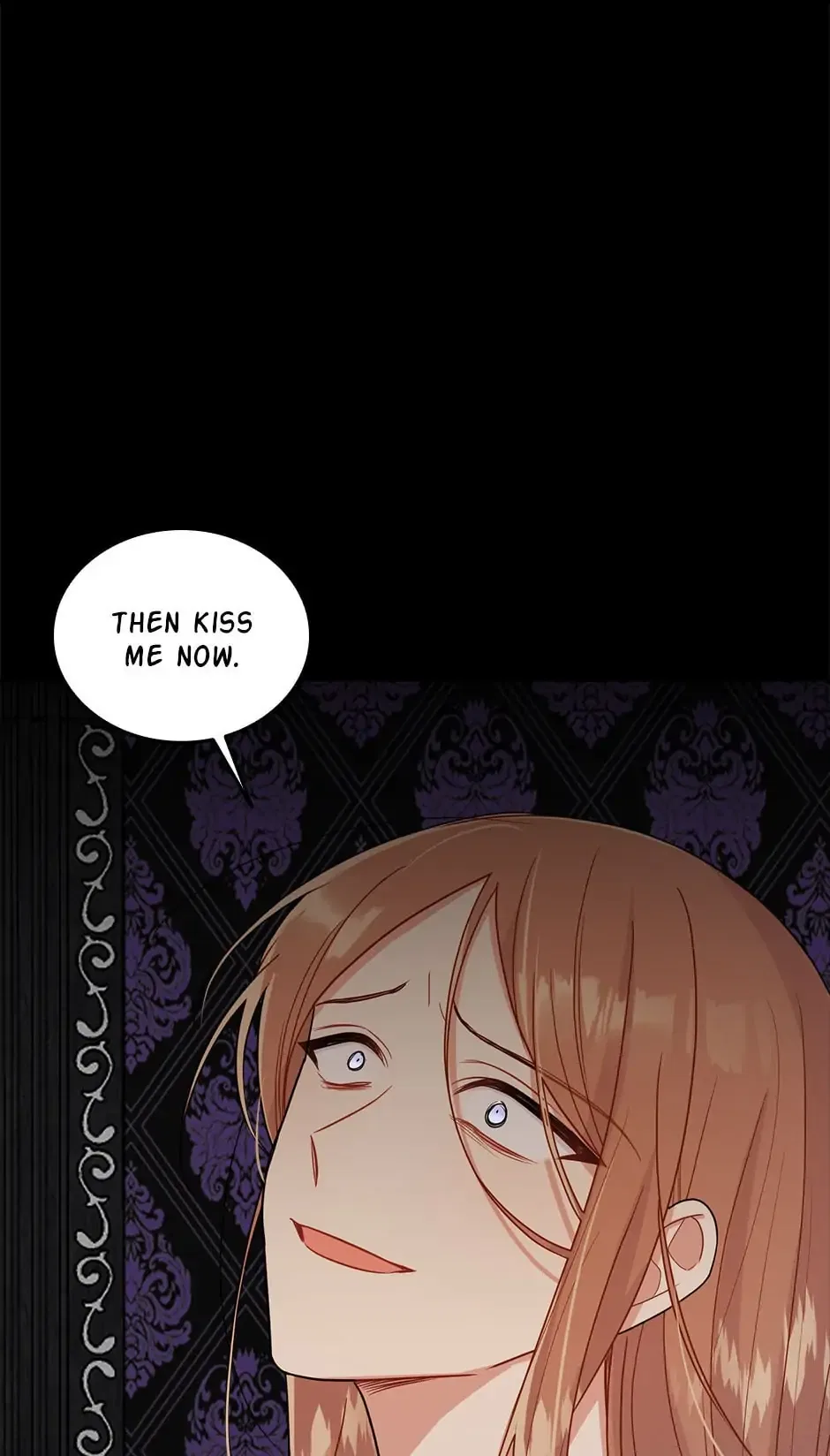 I Am a Child of This House Chapter 136 – Page 60