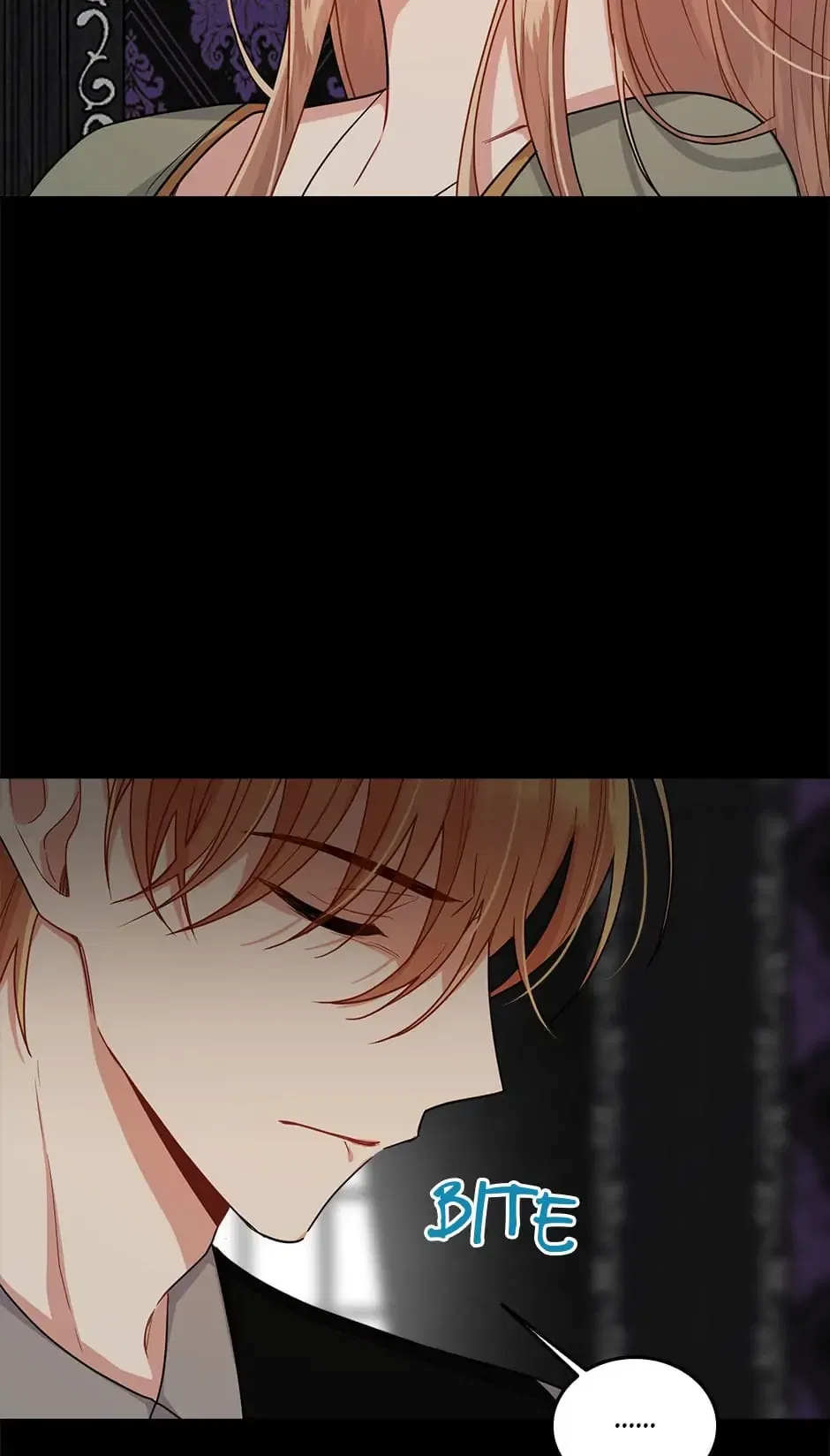 I Am a Child of This House Chapter 136 – Page 61