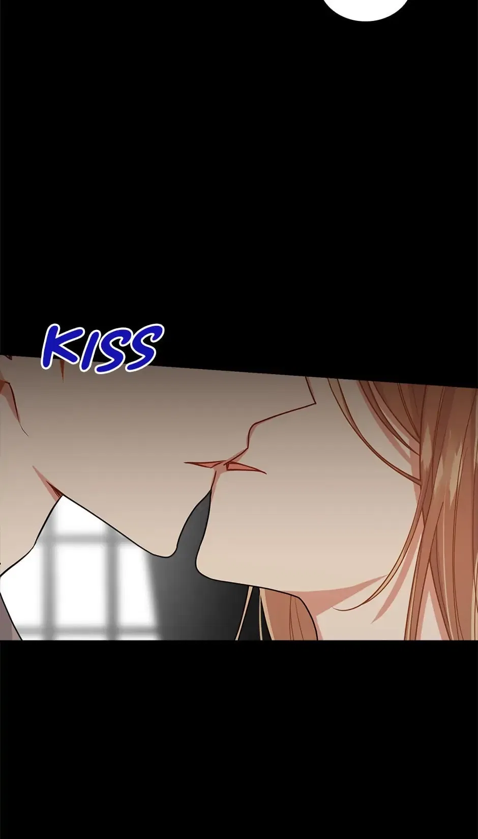 I Am a Child of This House Chapter 136 – Page 62