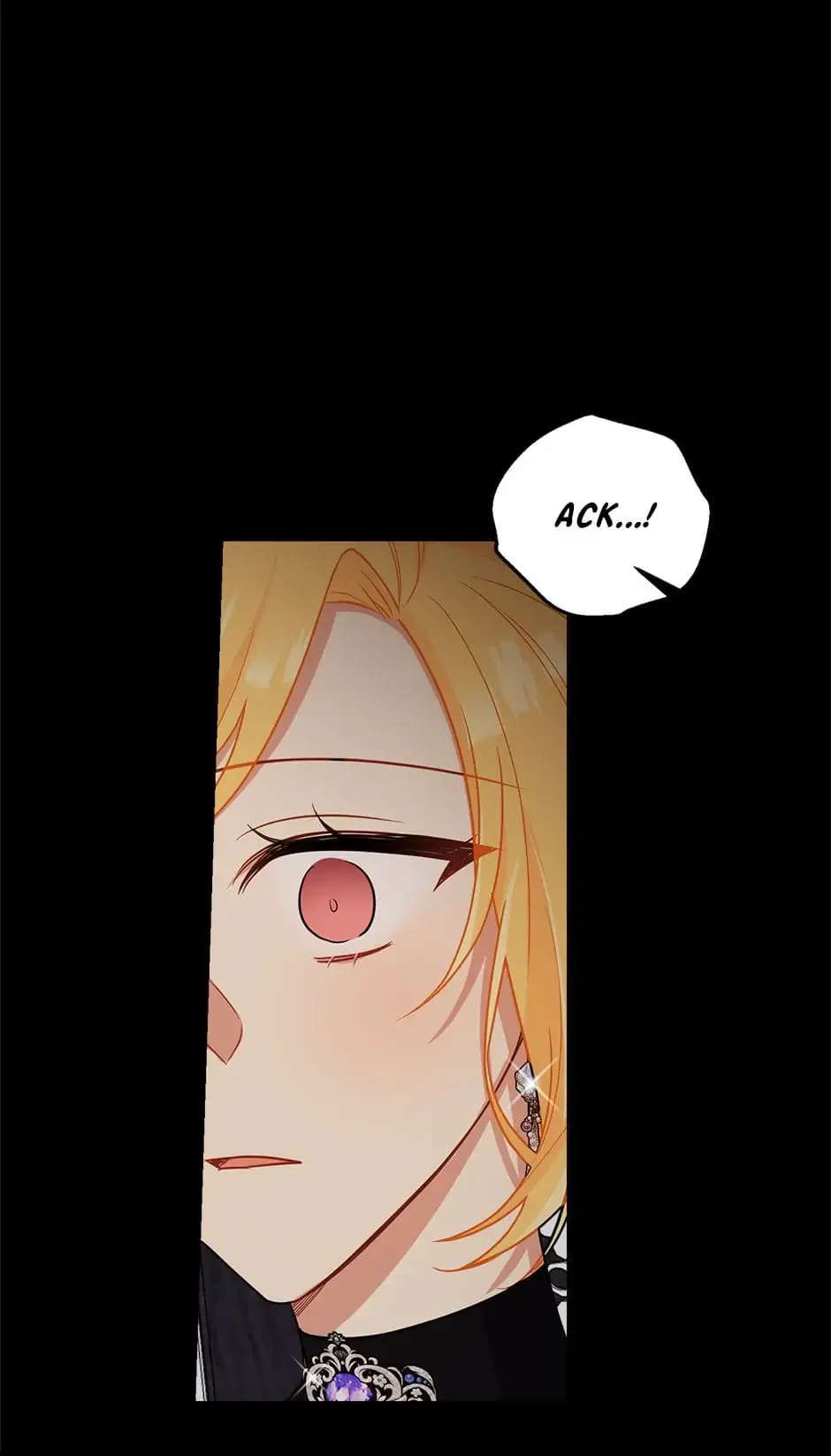 I Am a Child of This House Chapter 136 – Page 64