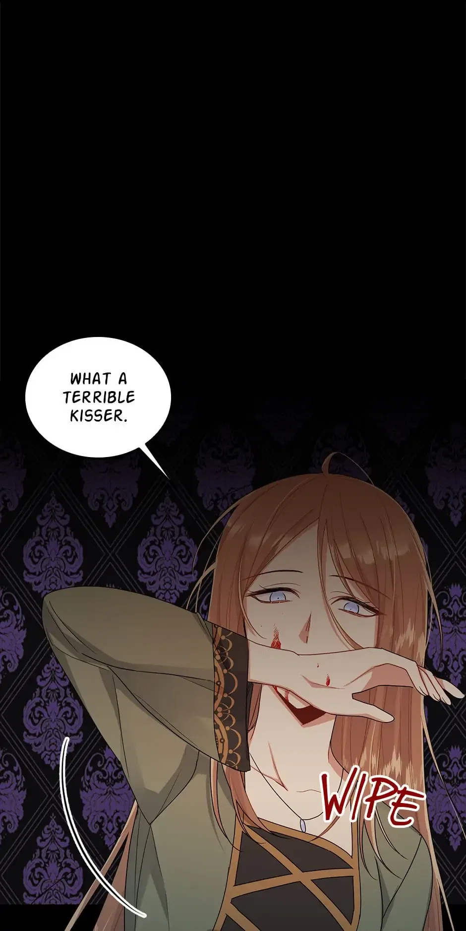 I Am a Child of This House Chapter 136 – Page 65