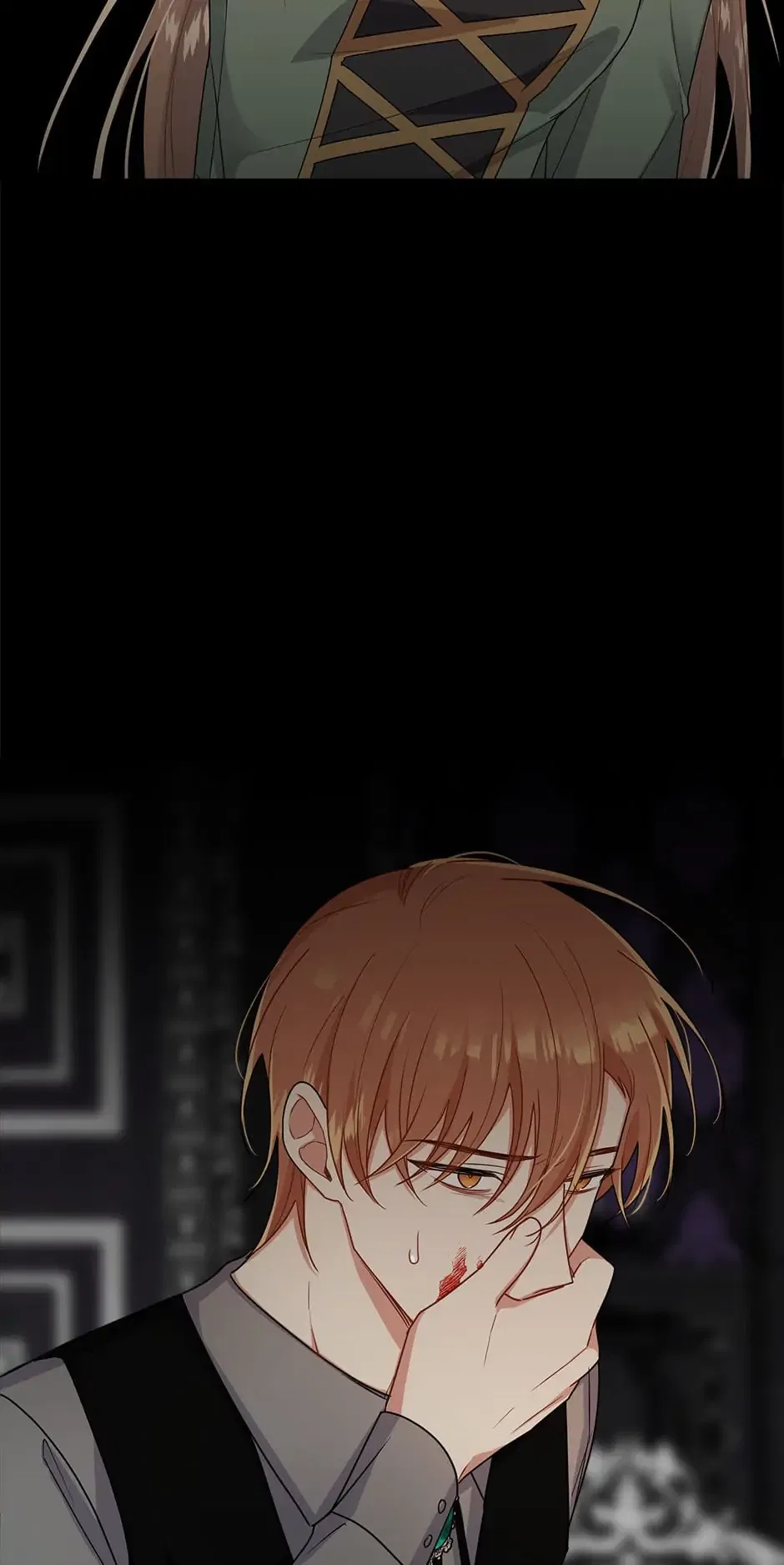 I Am a Child of This House Chapter 136 – Page 66