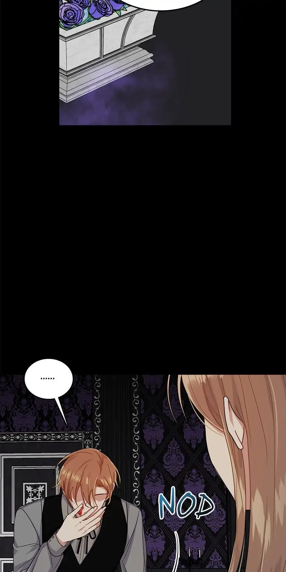 I Am a Child of This House Chapter 136 – Page 68