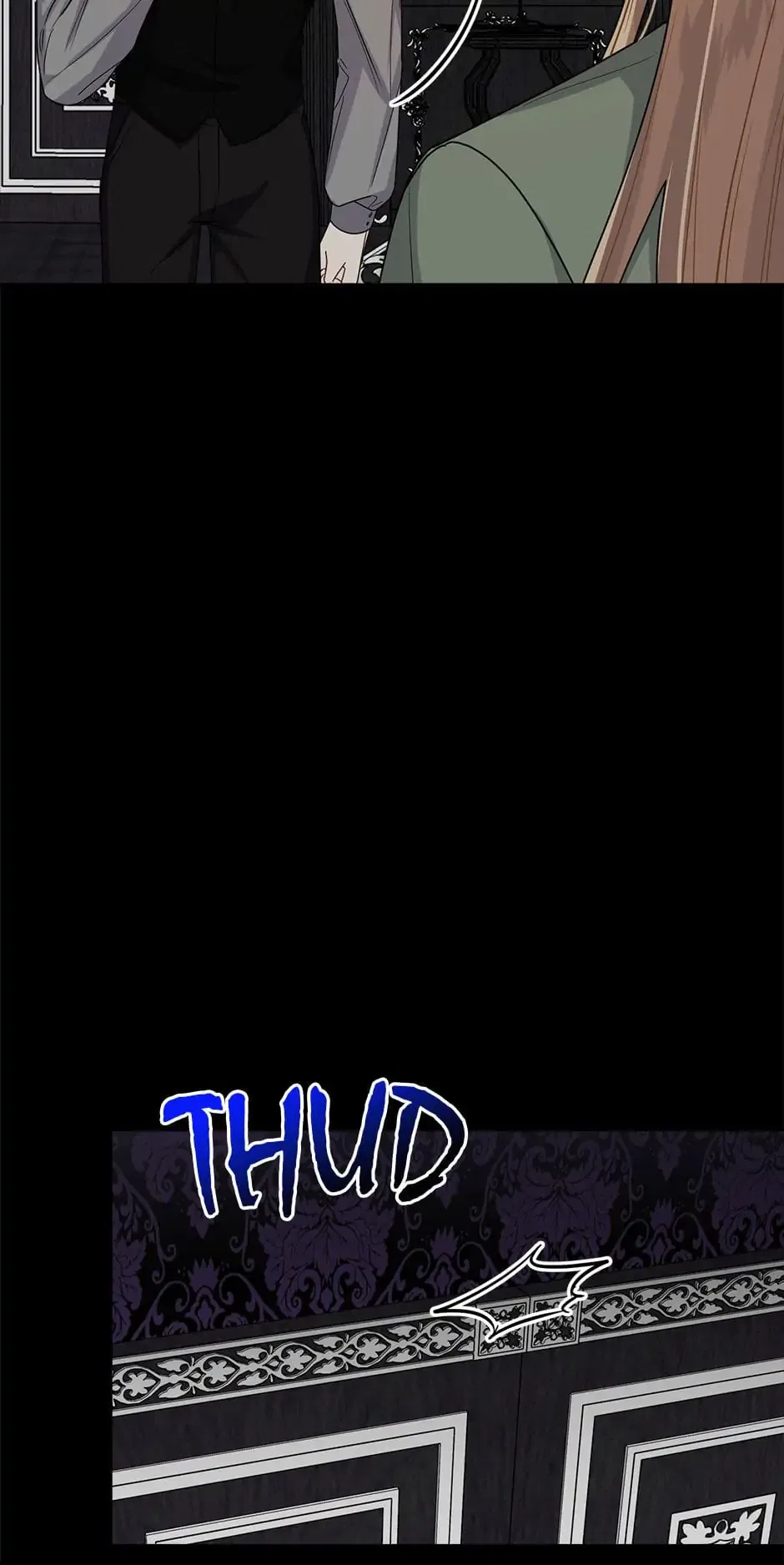 I Am a Child of This House Chapter 136 – Page 69