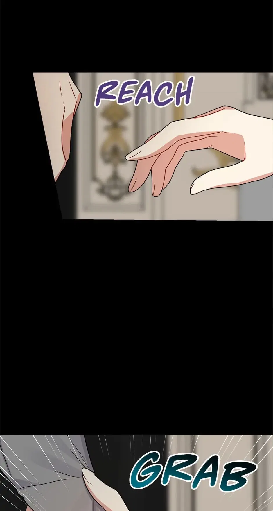 I Am a Child of This House Chapter 136 – Page 72