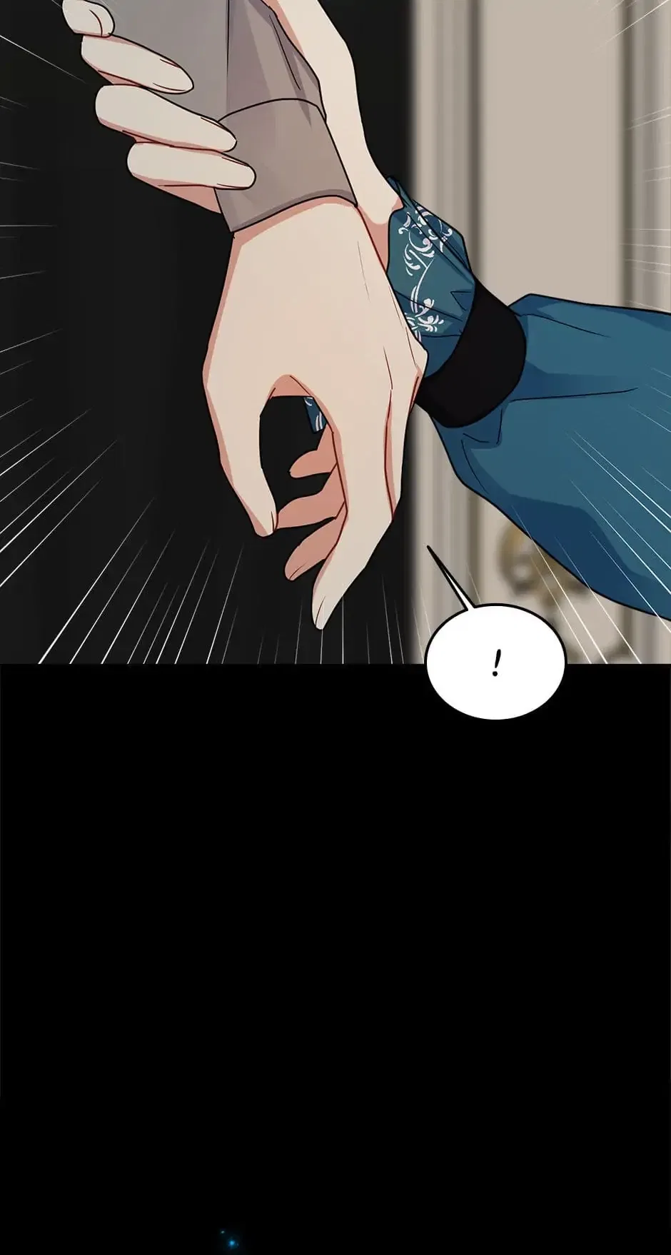 I Am a Child of This House Chapter 136 – Page 73