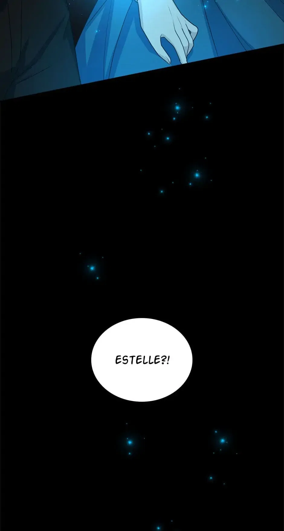 I Am a Child of This House Chapter 136 – Page 75