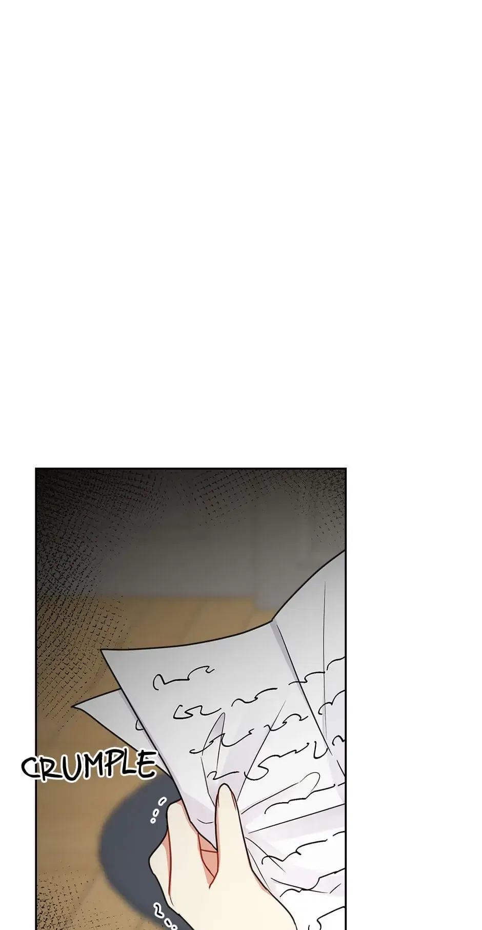 I Am a Child of This House Chapter 135 – Page 2