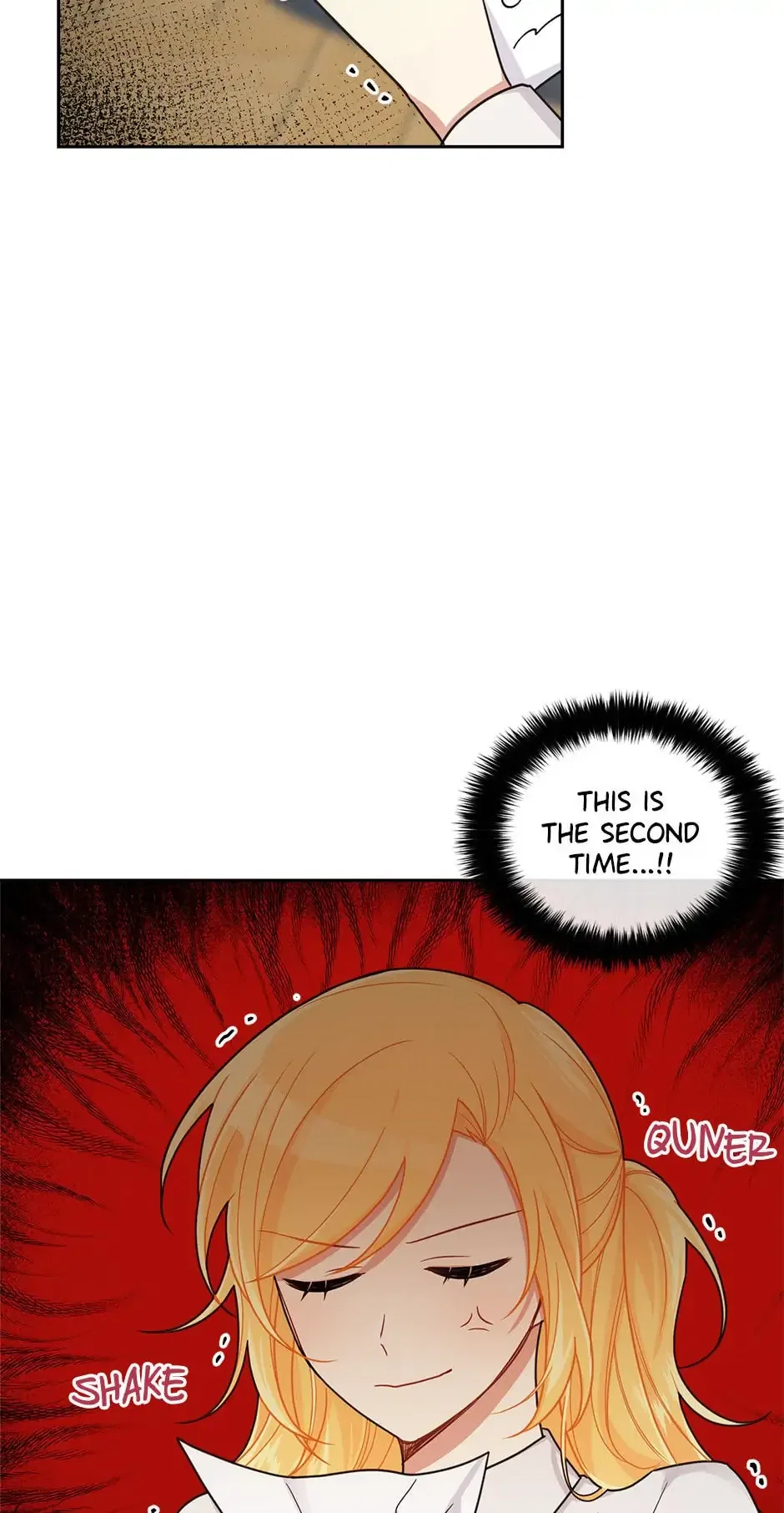 I Am a Child of This House Chapter 135 – Page 3