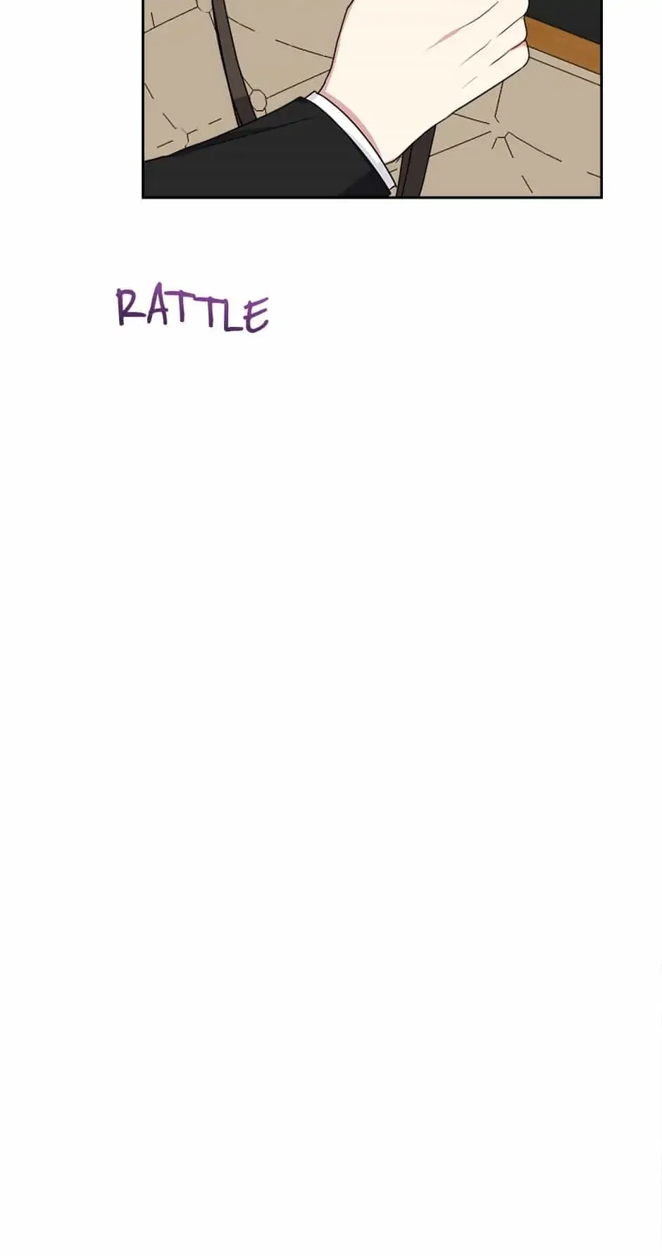 I Am a Child of This House Chapter 135 – Page 38