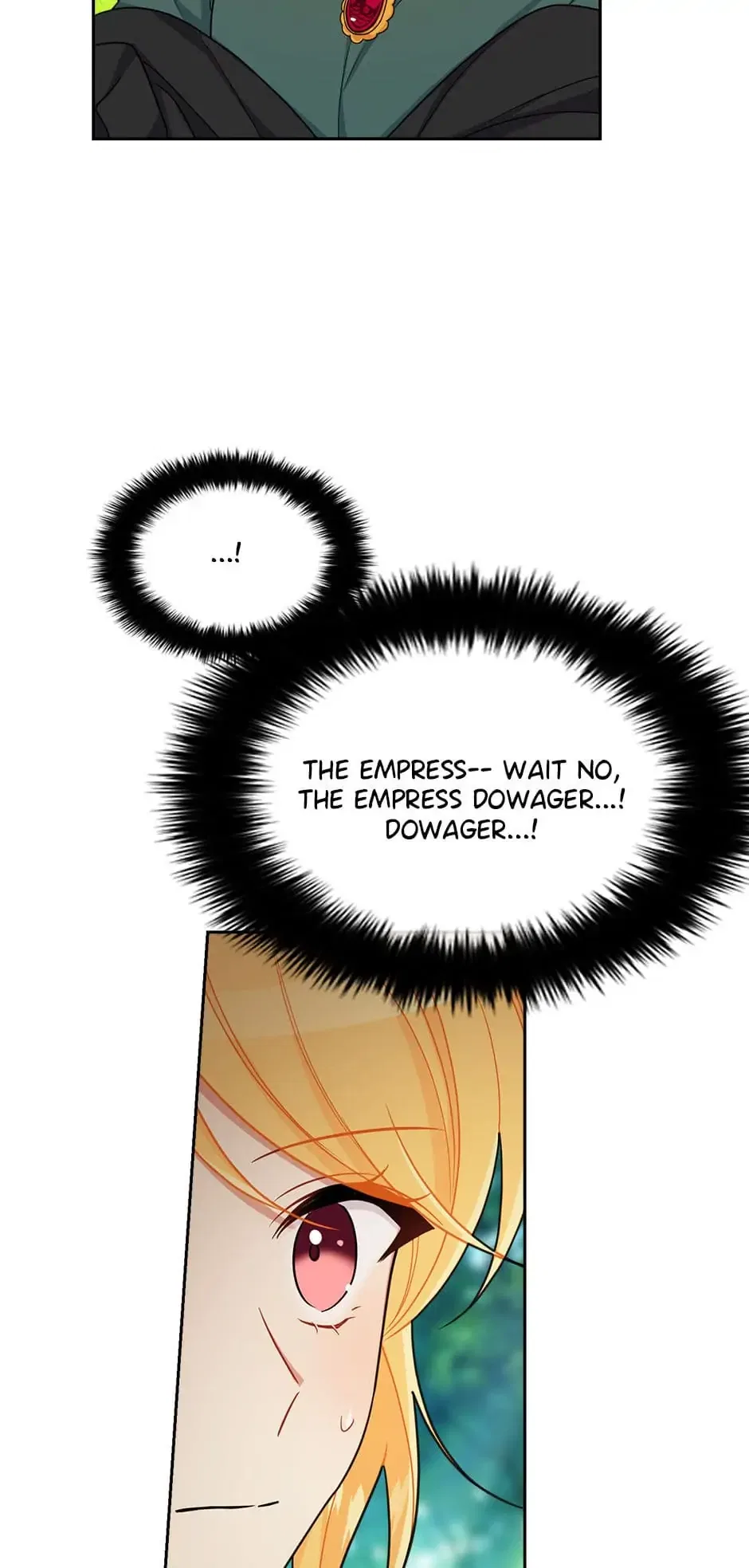 I Am a Child of This House Chapter 135 – Page 41