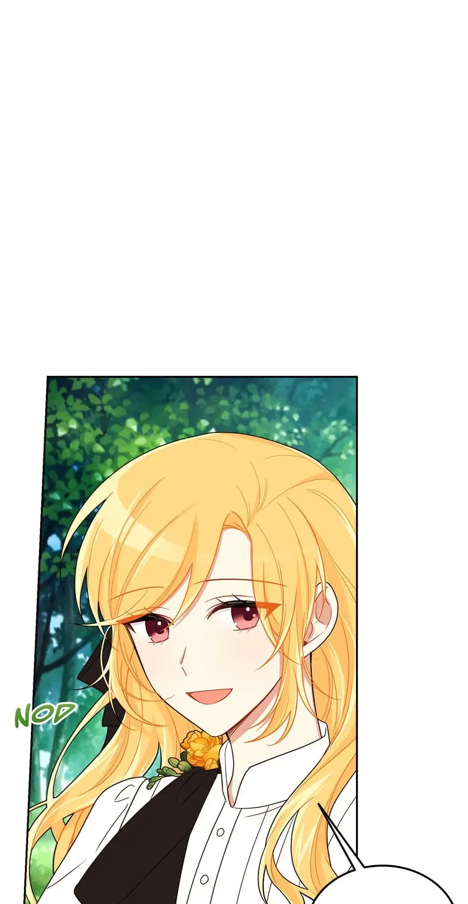 I Am a Child of This House Chapter 135 – Page 45