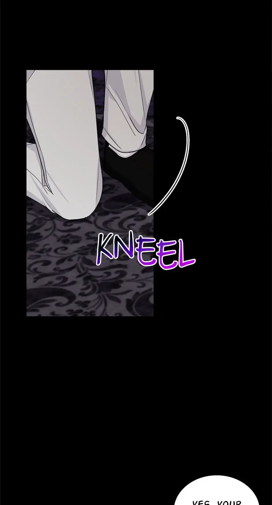 I Am a Child of This House Chapter 135 – Page 51